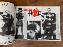 Load image into Gallery viewer, I-D No 2 1980
