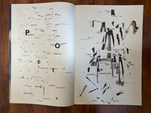 Load image into Gallery viewer, Emigre No 21
