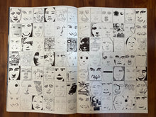 Load image into Gallery viewer, Emigre No 21
