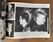 Load image into Gallery viewer, I-D No 2 1980
