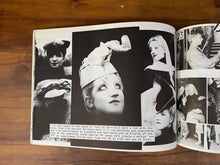 Load image into Gallery viewer, I-D No 2 1980
