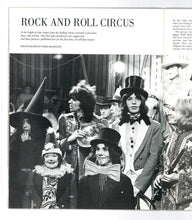 Load image into Gallery viewer, Independent Magazine Apr 22 1989
