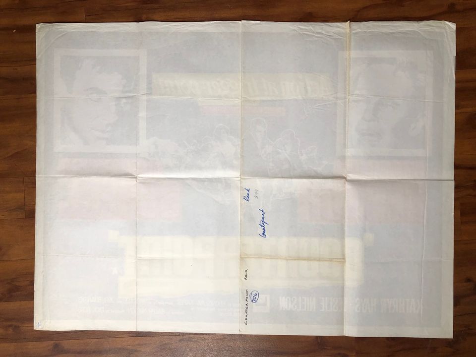 Counterpoint 1968 – Vintage Magazine Company