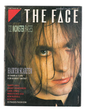 Load image into Gallery viewer, The Face No 66 Oct 1985
