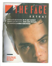 Load image into Gallery viewer, The Face No 72 April 1986
