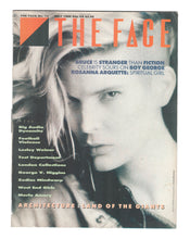 Load image into Gallery viewer, The Face No 73 May 1986
