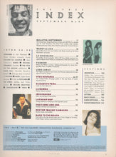 Load image into Gallery viewer, The Face No 89 Sept 1987
