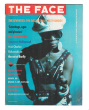 Load image into Gallery viewer, The Face No 94 Feb 1988
