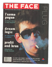 Load image into Gallery viewer, The Face No 96 April 1988
