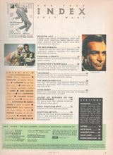 Load image into Gallery viewer, The Face No 87 July 1987
