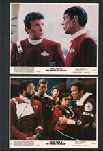 Load image into Gallery viewer, Wrath of Khan, 1982
