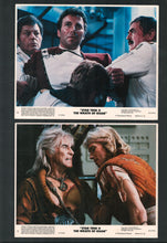 Load image into Gallery viewer, Wrath of Khan, 1982
