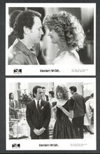 Load image into Gallery viewer, When Harry Met Sally, 1989
