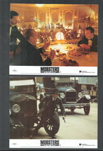 Load image into Gallery viewer, Mobsters, 1991
