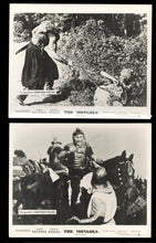 Load image into Gallery viewer, Mongols, 1961
