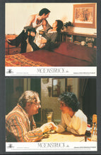 Load image into Gallery viewer, Moonstruck, 1987
