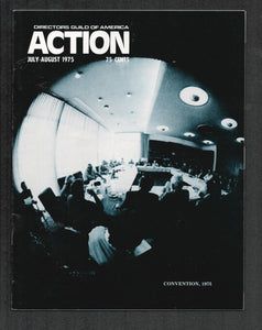 Action July - Aug 1975