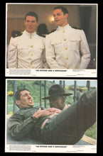 Load image into Gallery viewer, An Officer and a Gentleman, 1982
