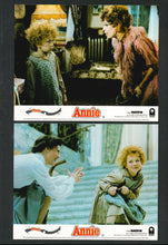 Load image into Gallery viewer, Annie, 1982
