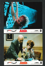 Load image into Gallery viewer, Annie, 1982

