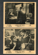 Load image into Gallery viewer, Another Mans Poison, 1951
