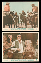 Load image into Gallery viewer, Apache Uprising, 1965
