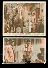 Load image into Gallery viewer, Apache Uprising, 1965
