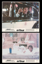 Load image into Gallery viewer, Arthur, 1981
