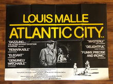 Load image into Gallery viewer, Atlantic City, 1980

