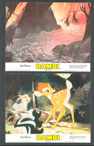 Bambi 1980 RR