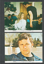 Load image into Gallery viewer, Billy Jack, 1971
