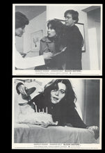 Load image into Gallery viewer, Blood Sisters, 1972
