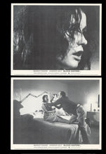 Load image into Gallery viewer, Blood Sisters, 1972
