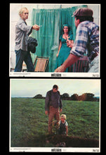 Load image into Gallery viewer, Bootleggers, 1974
