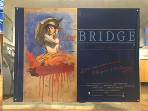 Bridge, 1992