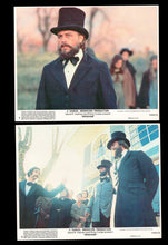 Load image into Gallery viewer, Brigham, 1977
