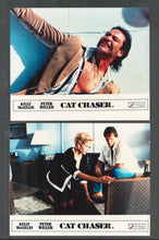 Load image into Gallery viewer, Cat Chaser, 1989
