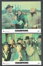 Load image into Gallery viewer, Champions, 1984
