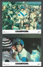 Load image into Gallery viewer, Champions, 1984
