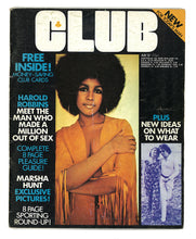 Load image into Gallery viewer, Club July 1970
