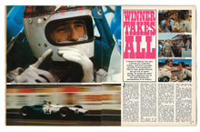 Load image into Gallery viewer, Club June 1970 - FIRST ISSUE
