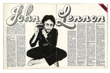 Load image into Gallery viewer, Club June 1971
