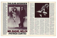 Load image into Gallery viewer, Club March 1971

