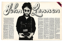 Load image into Gallery viewer, Club May 1971
