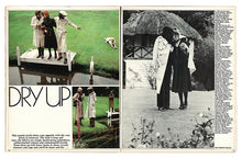 Load image into Gallery viewer, Club Nov 1970
