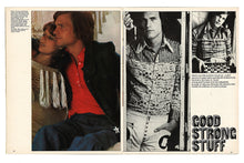 Load image into Gallery viewer, Club Oct 1971
