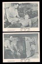Load image into Gallery viewer, Desire in the Dust, 1960
