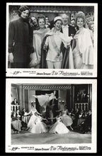 Load image into Gallery viewer, Die Fledermaus, 1966

