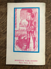 Load image into Gallery viewer, Discipline Manor Book Four 1966
