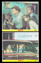 Load image into Gallery viewer, Drive In, 1976
